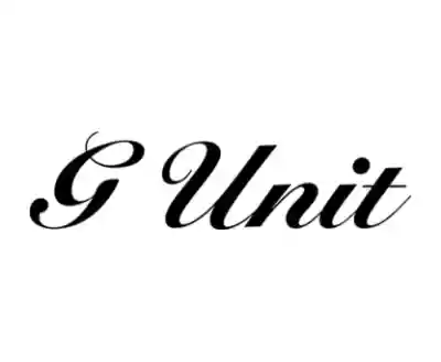 G-Unit Brands