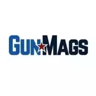 GunMags.com