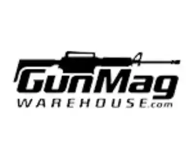 GunMag Warehouse