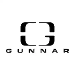 Gunnar