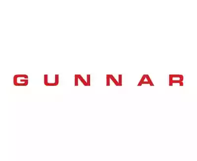 Gunnar Asia