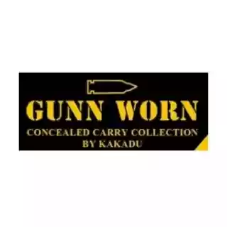 Gunn Worn