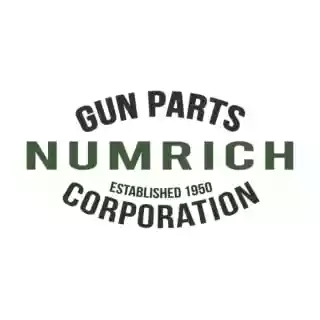 Numrich Gun Parts Corporation