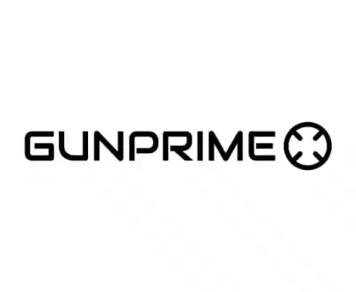 GunPrime