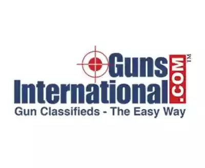 Guns International