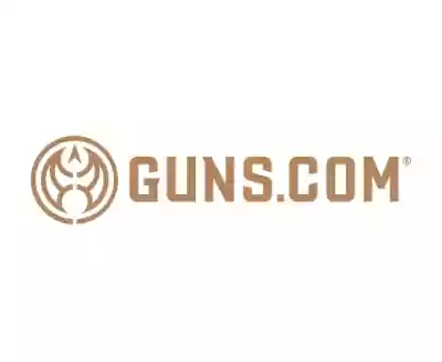 Guns.com