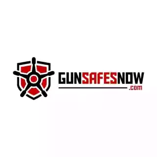 GunSafesNow.com