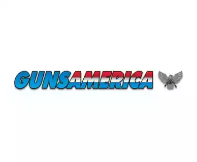 GunsAmerica