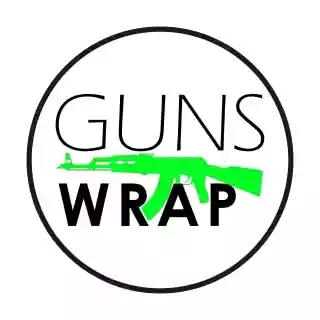 GunsWrap