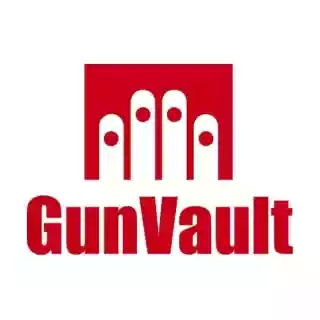 Gun Vault