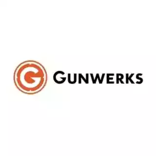 Gunwerks