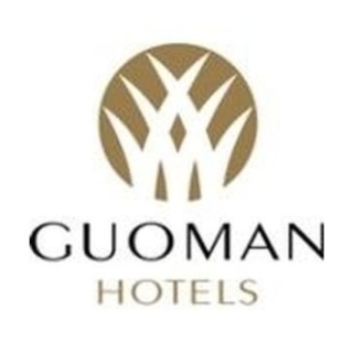 Guoman Hotels