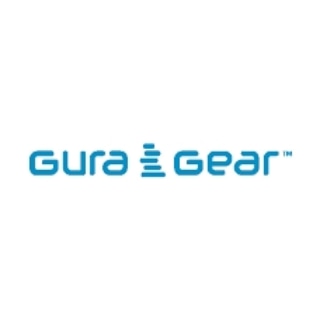 GuraGear logo