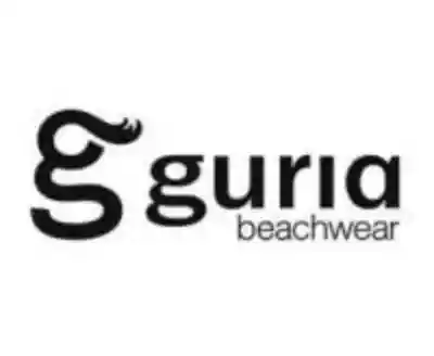 Guria Beachwear