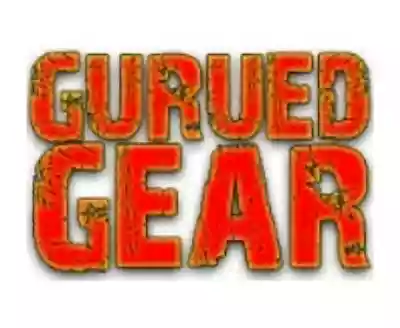 Gurued Gear