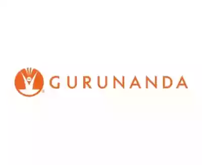 GuruNanda