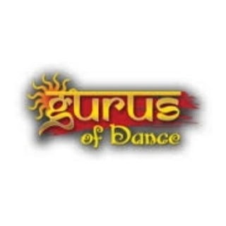 Gurus of Dance