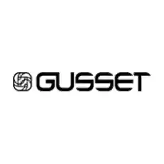 Gusset