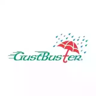 GustBuster