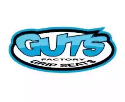 Guts Racing