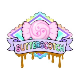 Gutterscotch