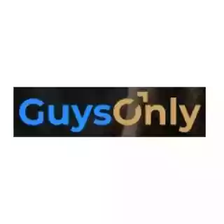 GuysOnly