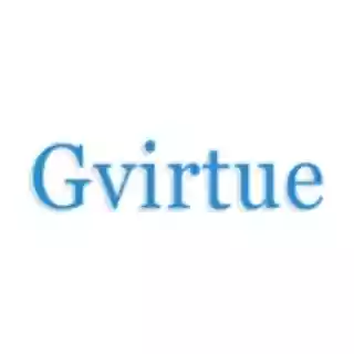 GVirtue