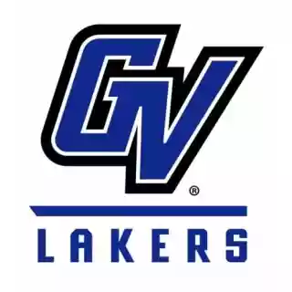 GVSU Lakers