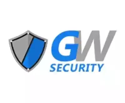 GW Security