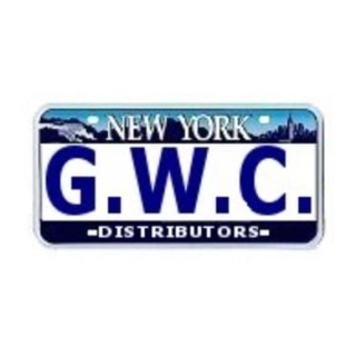 G.W.C Distributors