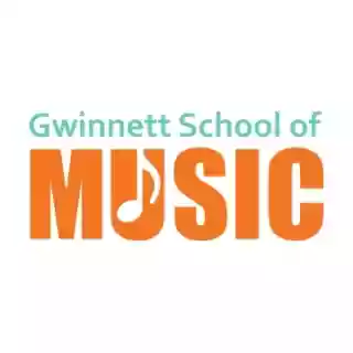 Gwinnett Music Academy