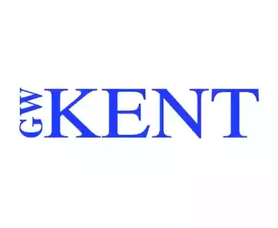 GW Kent
