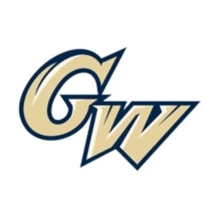 George Washington University Athletics