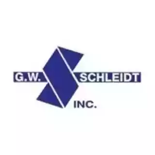 G.W. Schleidt