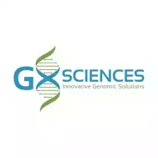 GX Sciences