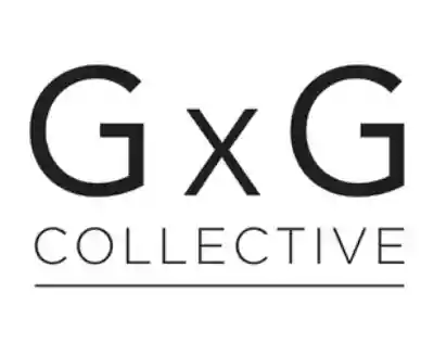 G x G Collective