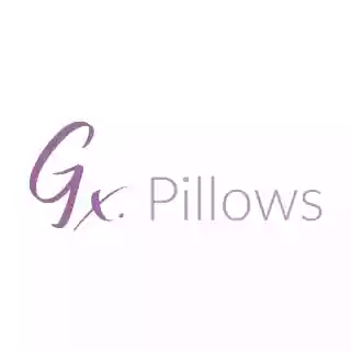 GX Pillows UK