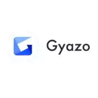 Gyazo