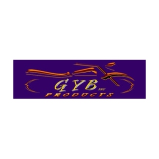 GYB