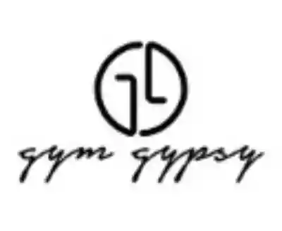 Gym Gypsy