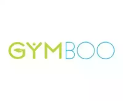 Gymboo