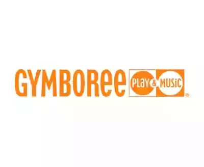 Gymboree Play & Music