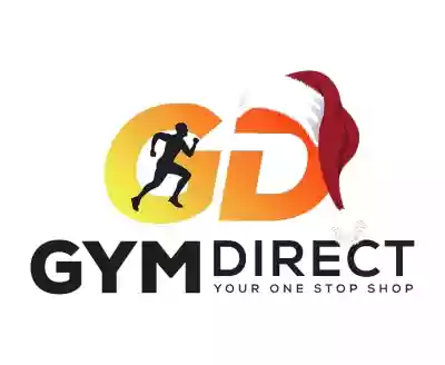 Gym Direct