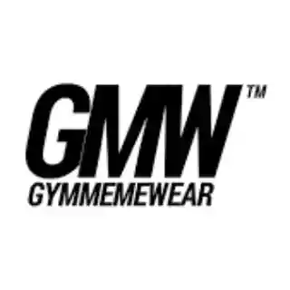Gym Meme Wear
