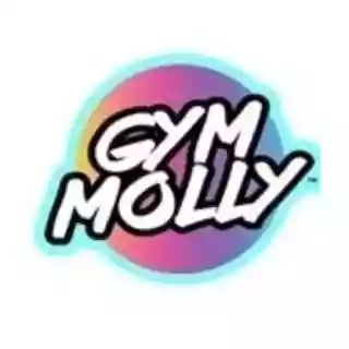 Gym Molly