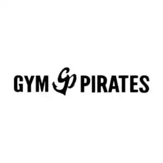 Gym Pirates