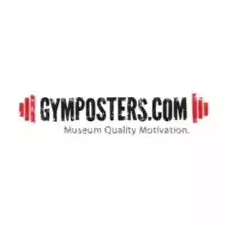Gym Posters