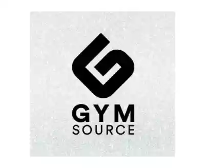 Gym Source