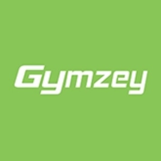 Gymzey