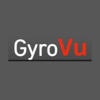 GyroVu